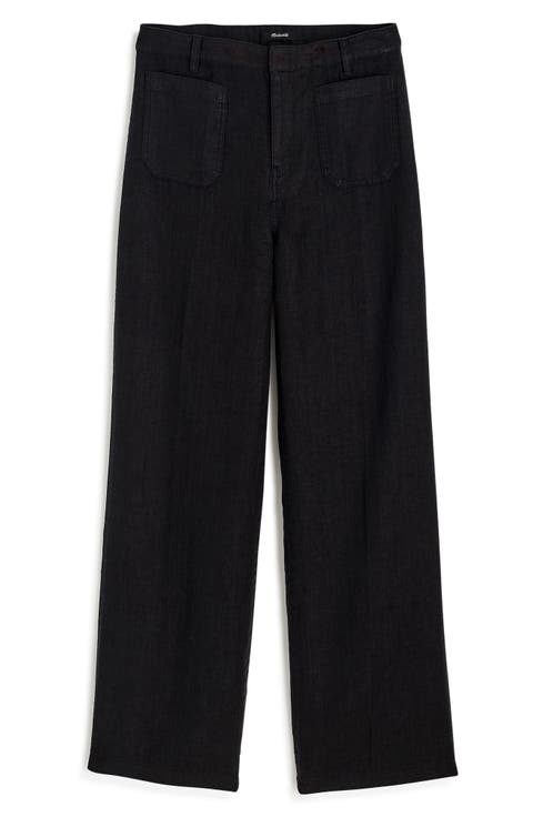 Shop Madewell Online | Nordstrom