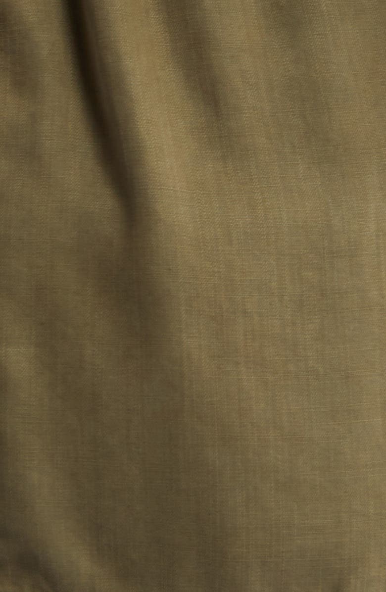 Caslon<sup>®</sup> Utility Jacket, Alternate, color, 