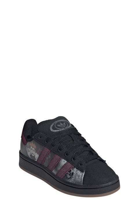 Kids' Campus 00s Sneaker
