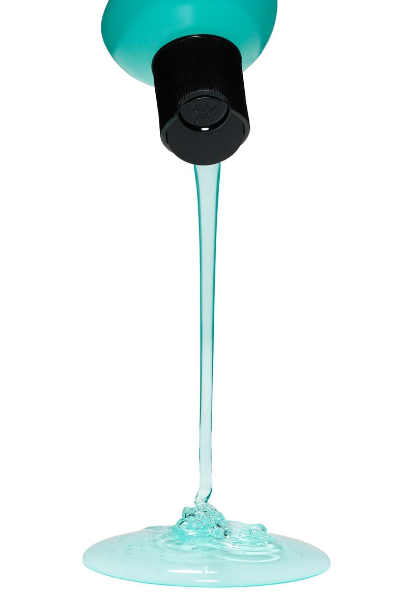 Bumble and bumble. Surf Foam Wash Shampoo, Alternate, color, 