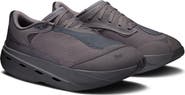 On x PAF Cloudboom Volt Running Shoe