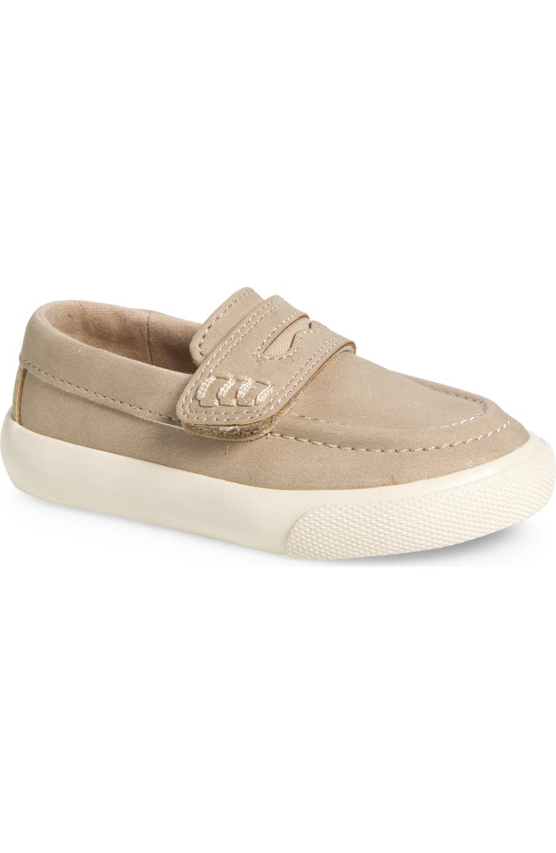 NEXT Kids' Club Loafer, Main, color,