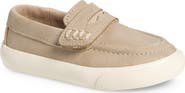 NEXT Kids' Club Loafer