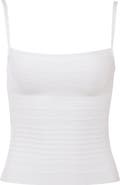 HOUSE OF CB The Body Bandage Top
