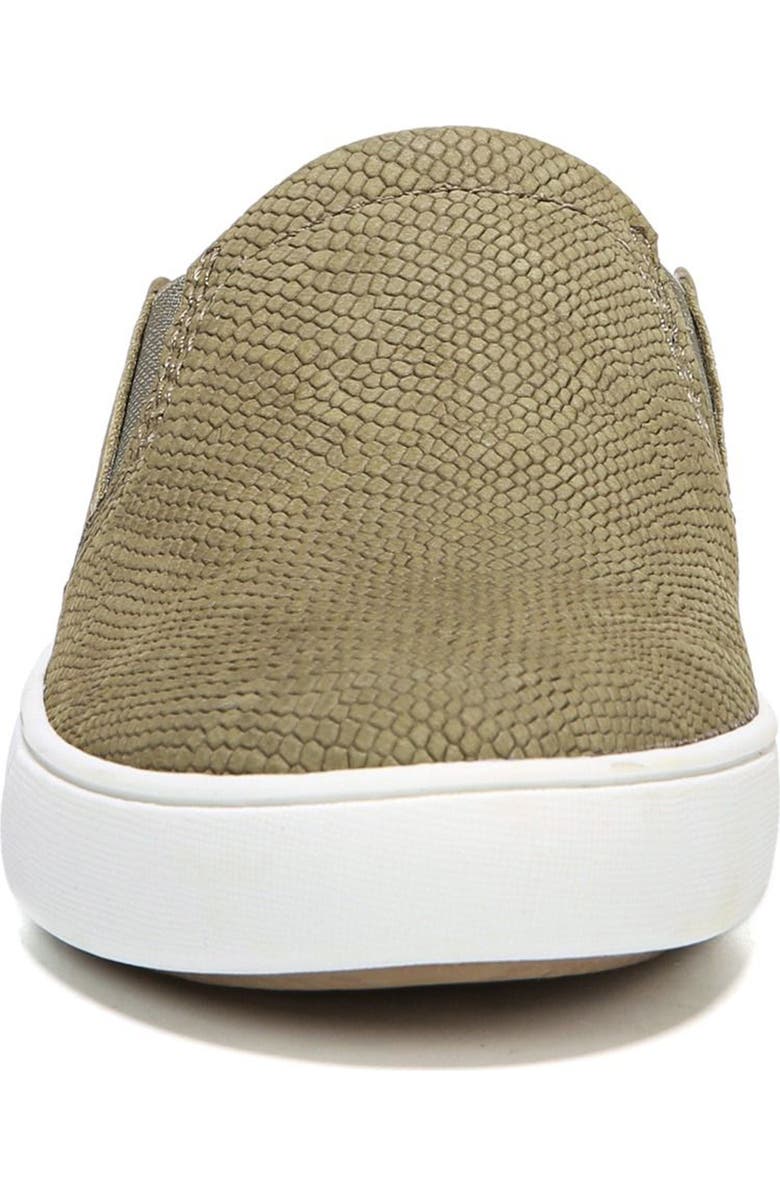 Naturalizer Manor Slide Sneaker, Alternate, color,