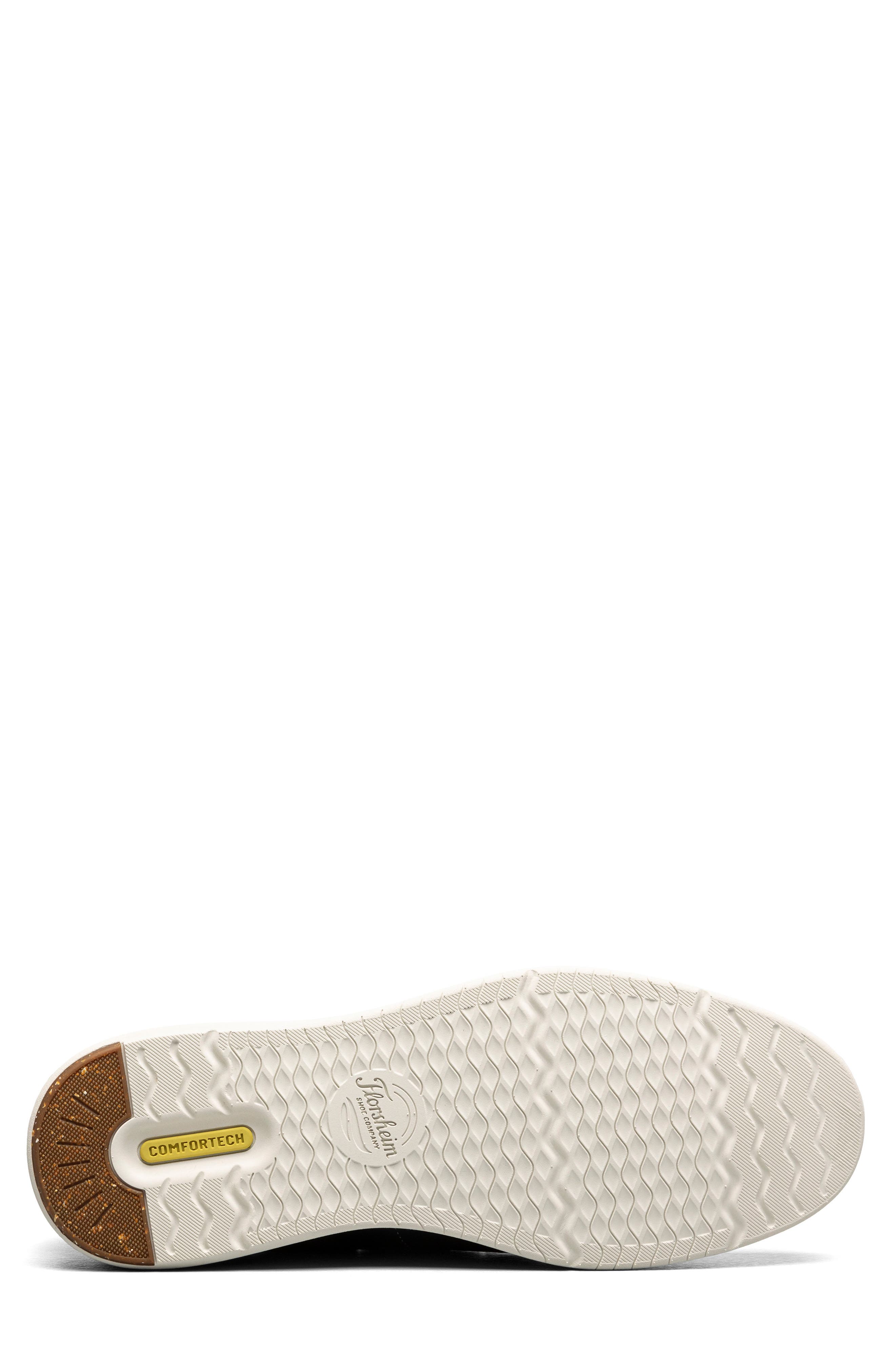 Tropics Boat Shoe, Alternate, color, NAVY