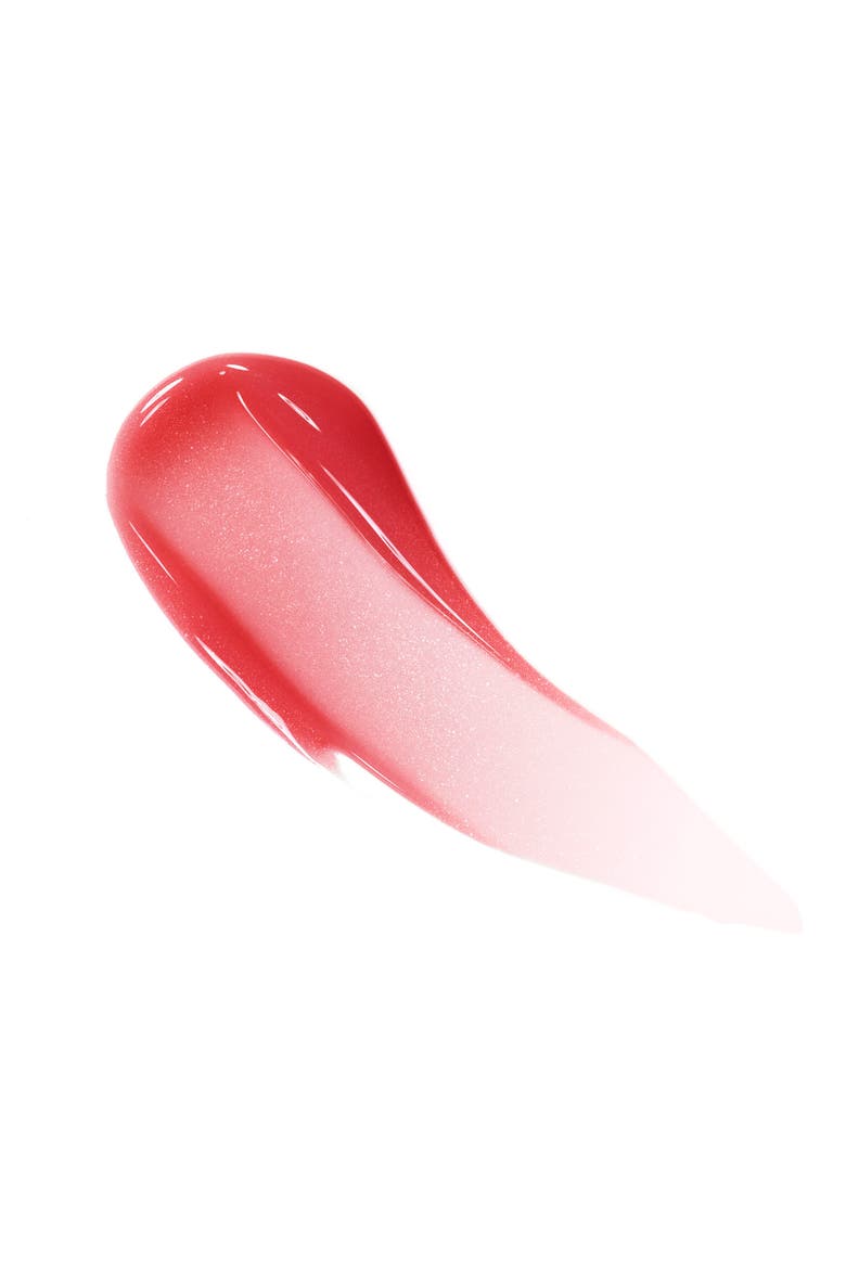 Lip Addict Lip Maximizer Gloss, Alternate, color, 024 INTENSE BRICK