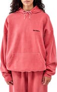 Iets Frans BDG Urban Outfitters Unisex Hoodie