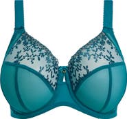 Elomi Zarla Full Figure Underwire Bra
