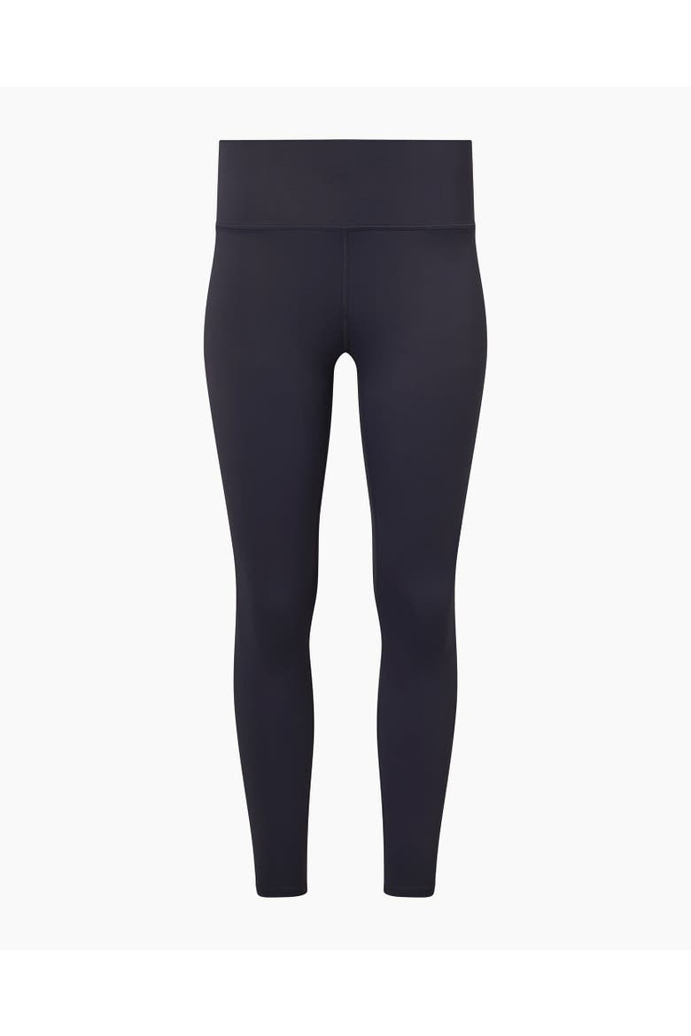 ACTIVE LEGGING, Alternate, color, ODYSSEY GRAY