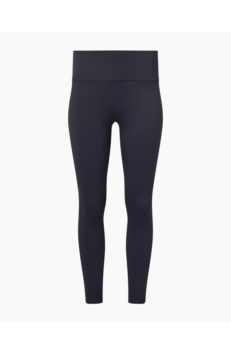 IVL Collective ACTIVE LEGGING, Alternate, color, 