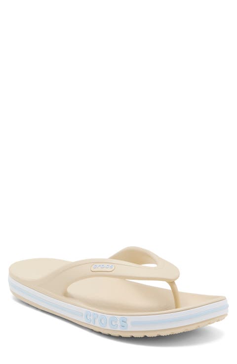 Bayaband Flip Flop
