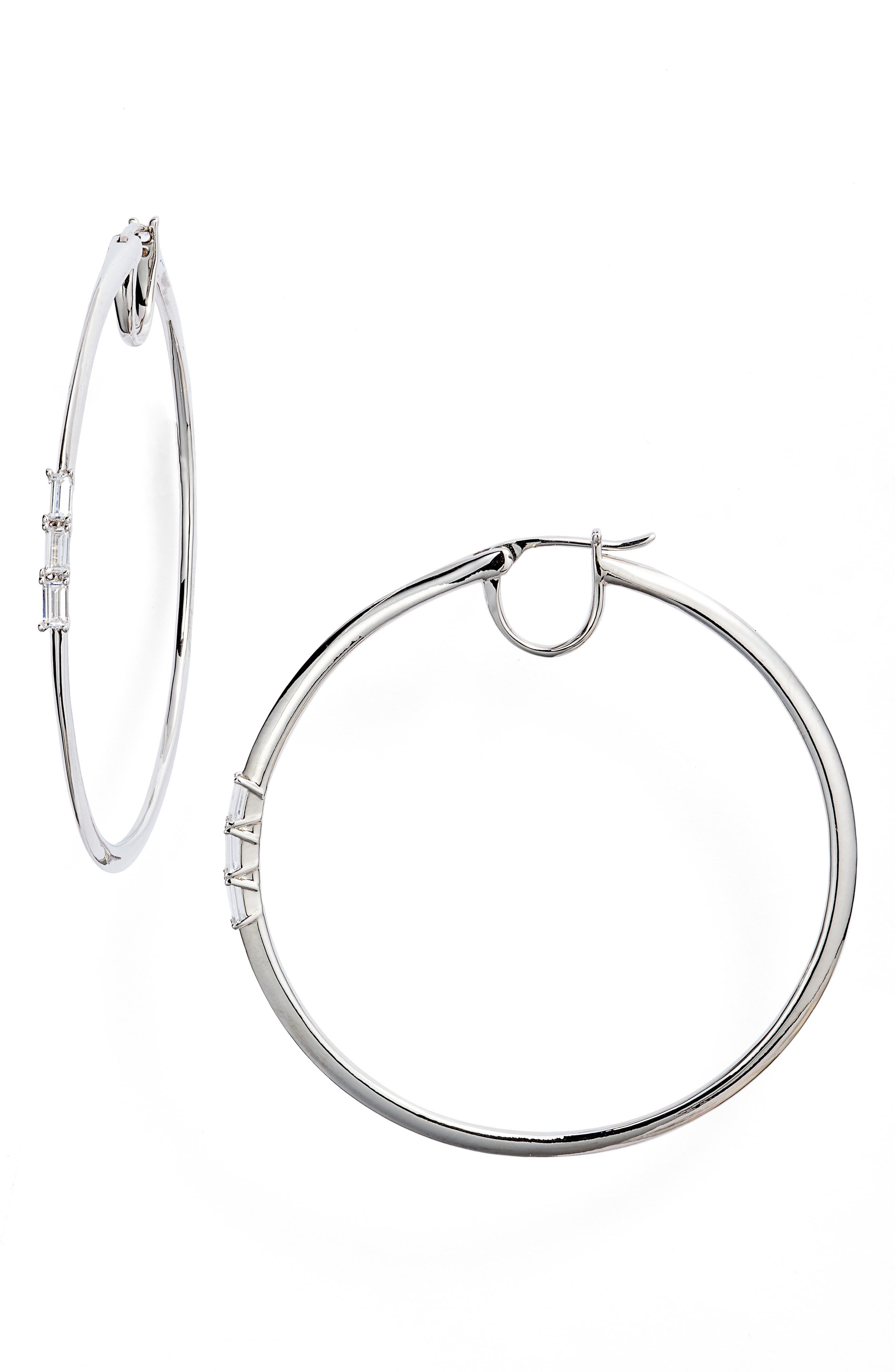 selected RHODIUM