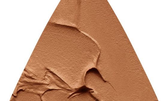GOLDEN TAN 11