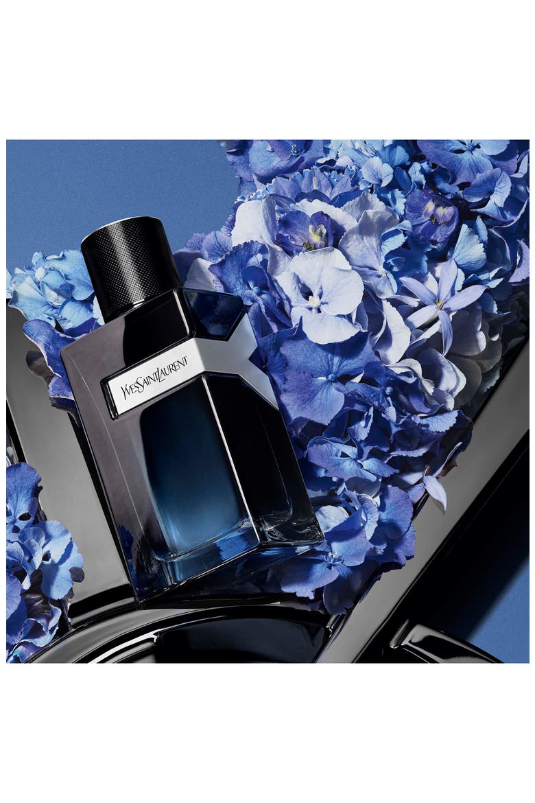 Y Eau de Parfum Men's Cologne Father's Day Gift Set $203 Value, Alternate, color, NO COLOR