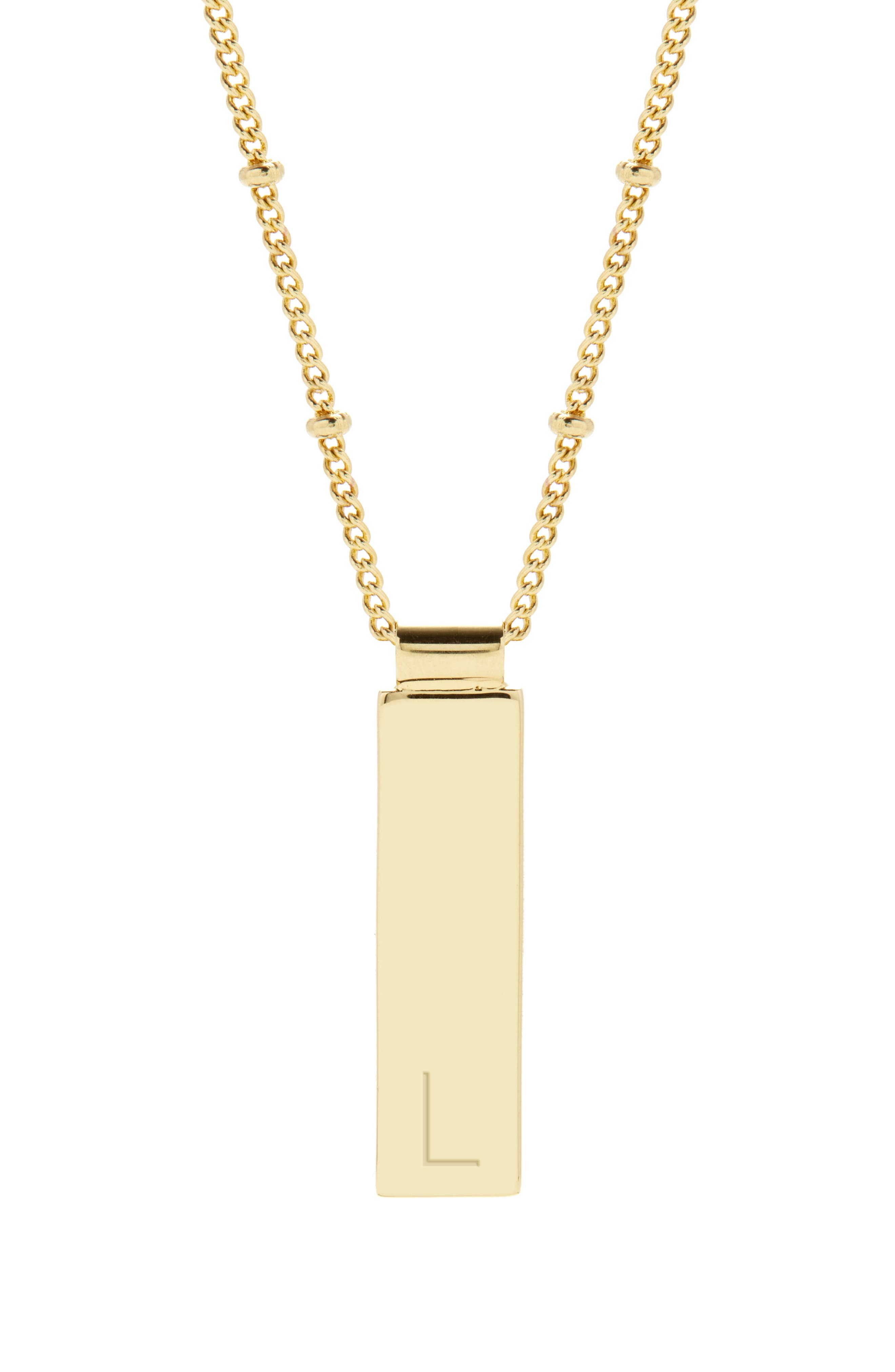 GOLD L