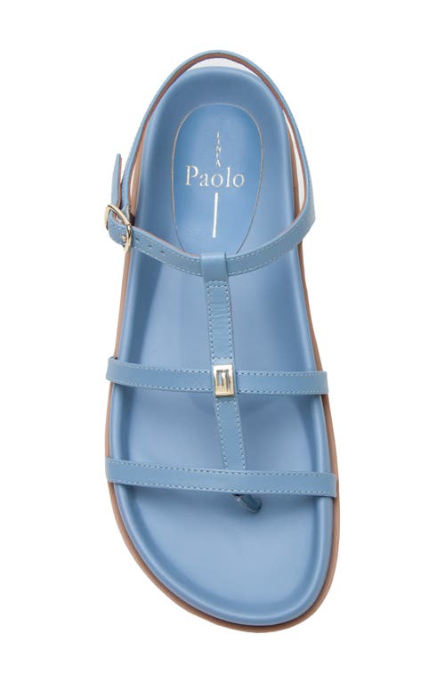 Shop Linea Paolo Lilith Ankle Strap Sandal