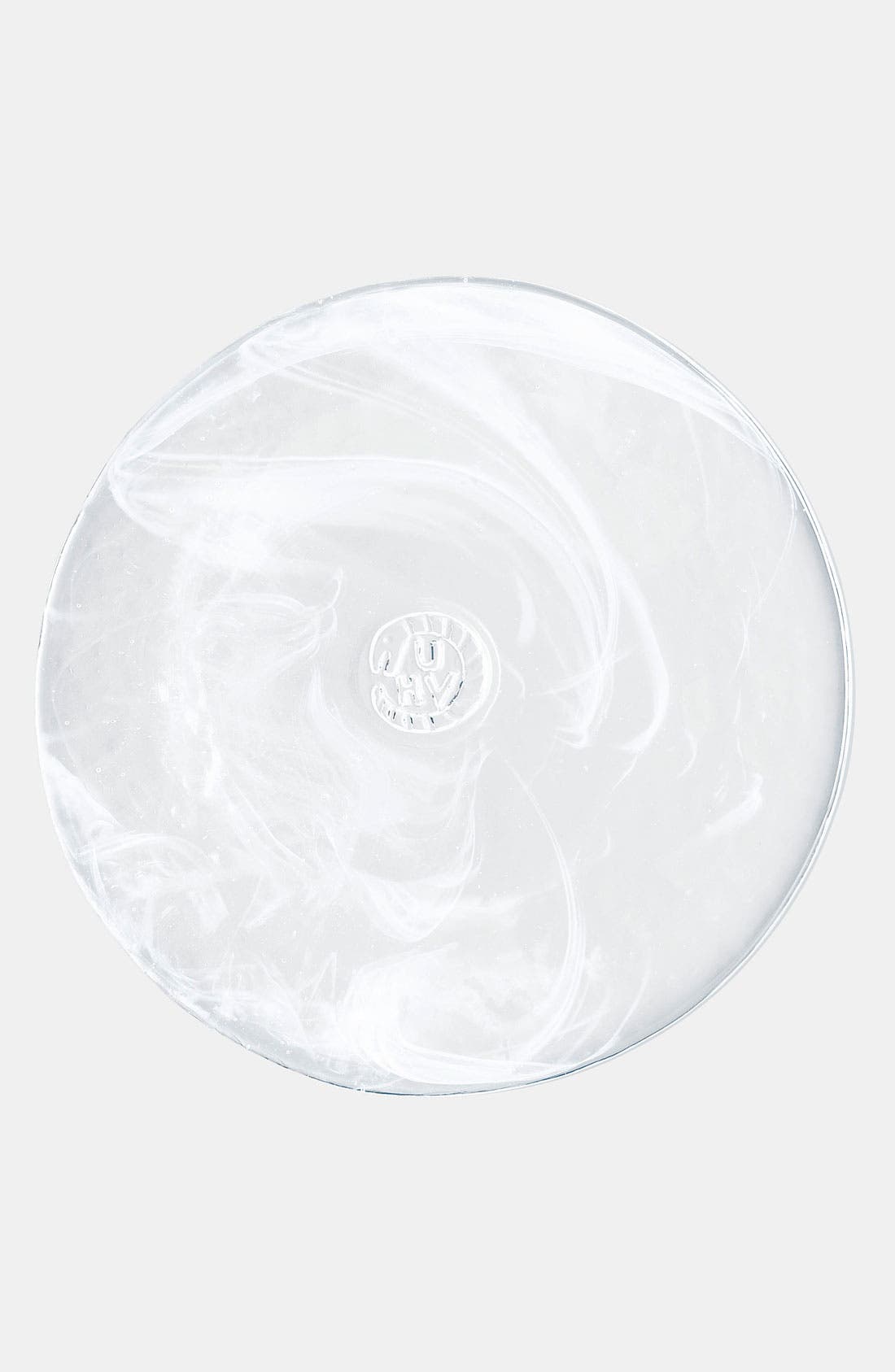 Kosta Boda Mine Dessert Plate
