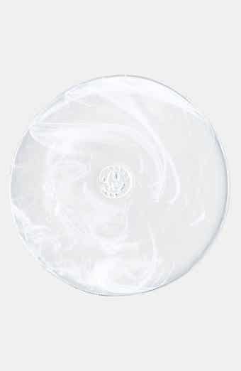 Kosta Boda Mine Dessert Plate