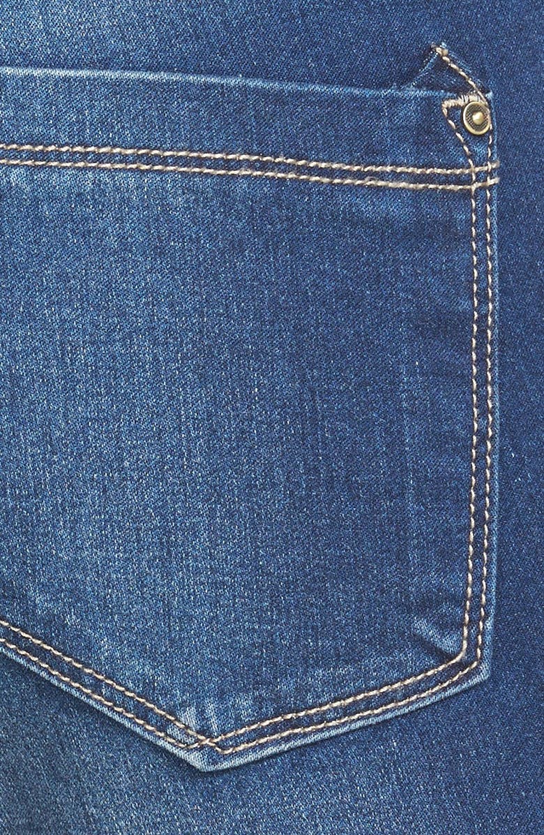 Jolt , Alternate, color,