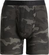 BN3TH Classic Icon Boxer Briefs