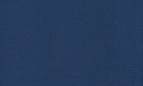Original Penguin Sport Micro Texture Full Zip Hoodie In Blue