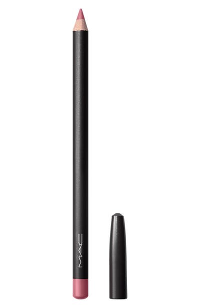 style board product image