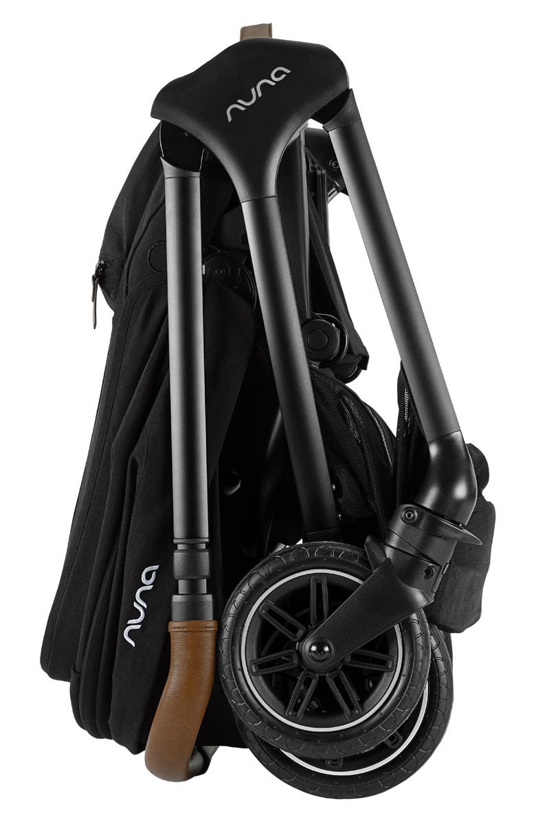 Nuna TRIV<sup>™</sup> Stroller, Alternate, color,