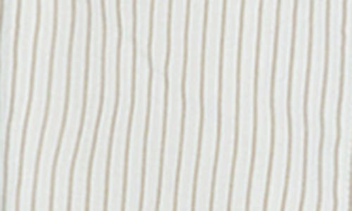 Pistola Nellie Oversize Button-up Shirt