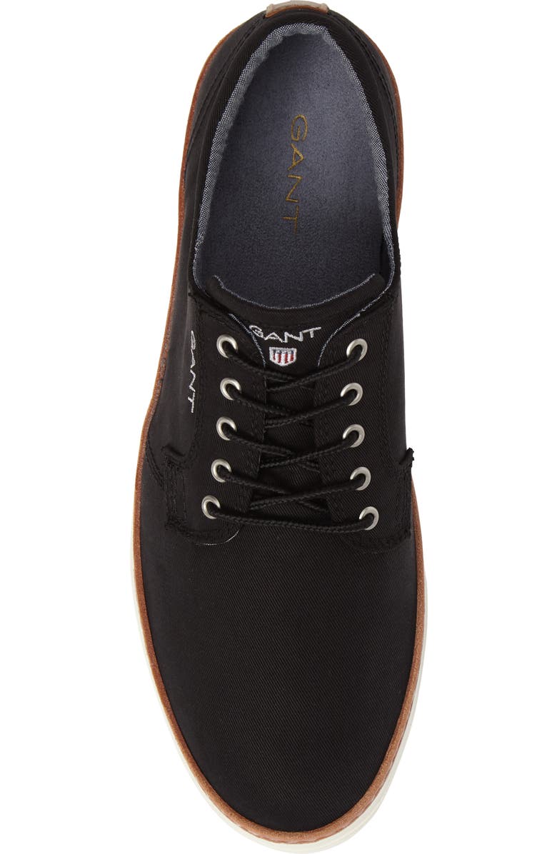 Gant Bari Sneaker, Alternate, color,
