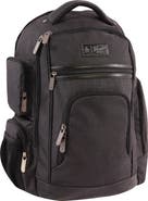 Original Penguin Fletcher Backpack