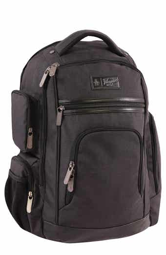 Original Penguin Fletcher Backpack