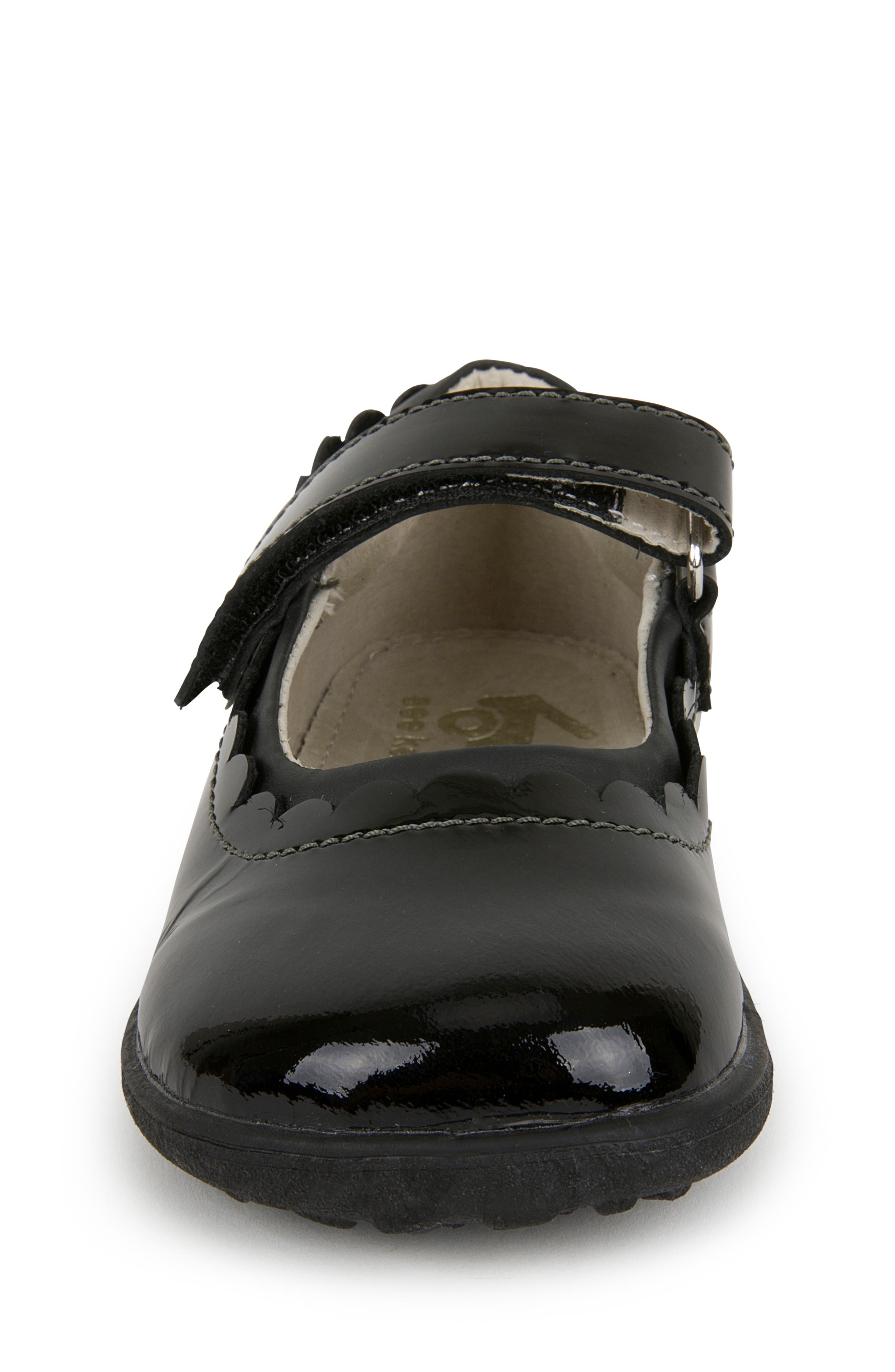 See Kai Run Jane II Mary Jane, Alternate, color, 