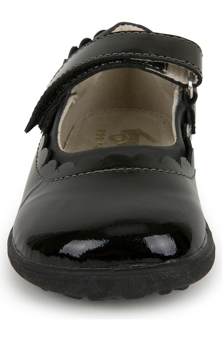 See Kai Run Jane II Mary Jane, Alternate, color,