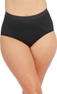 SPANX® SPANXshape™ Invisible Briefs
