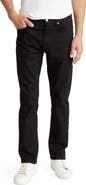 Calvin Klein Classic Slim Fit Jeans