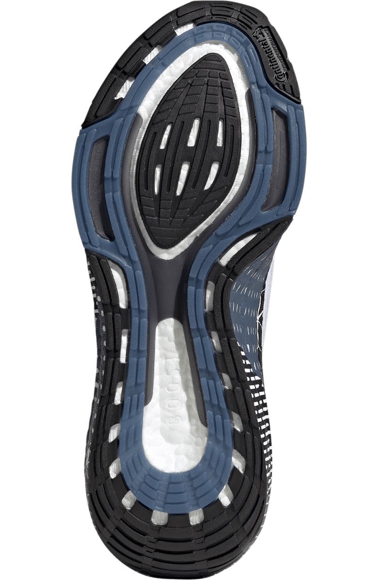 adidas Ultraboost 22 Running Shoe, Alternate, color,