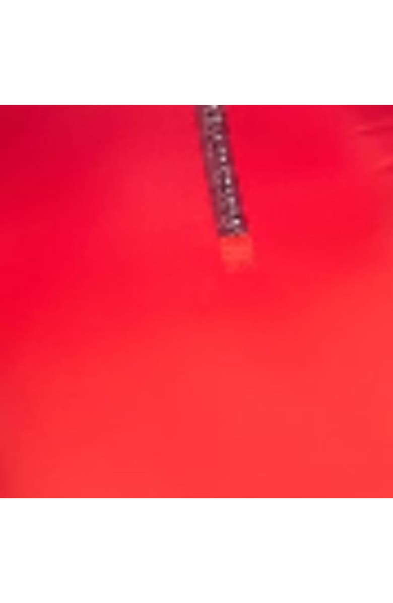 Cynthia Rowley Sunset Surfsuit, Alternate, color, Sunset