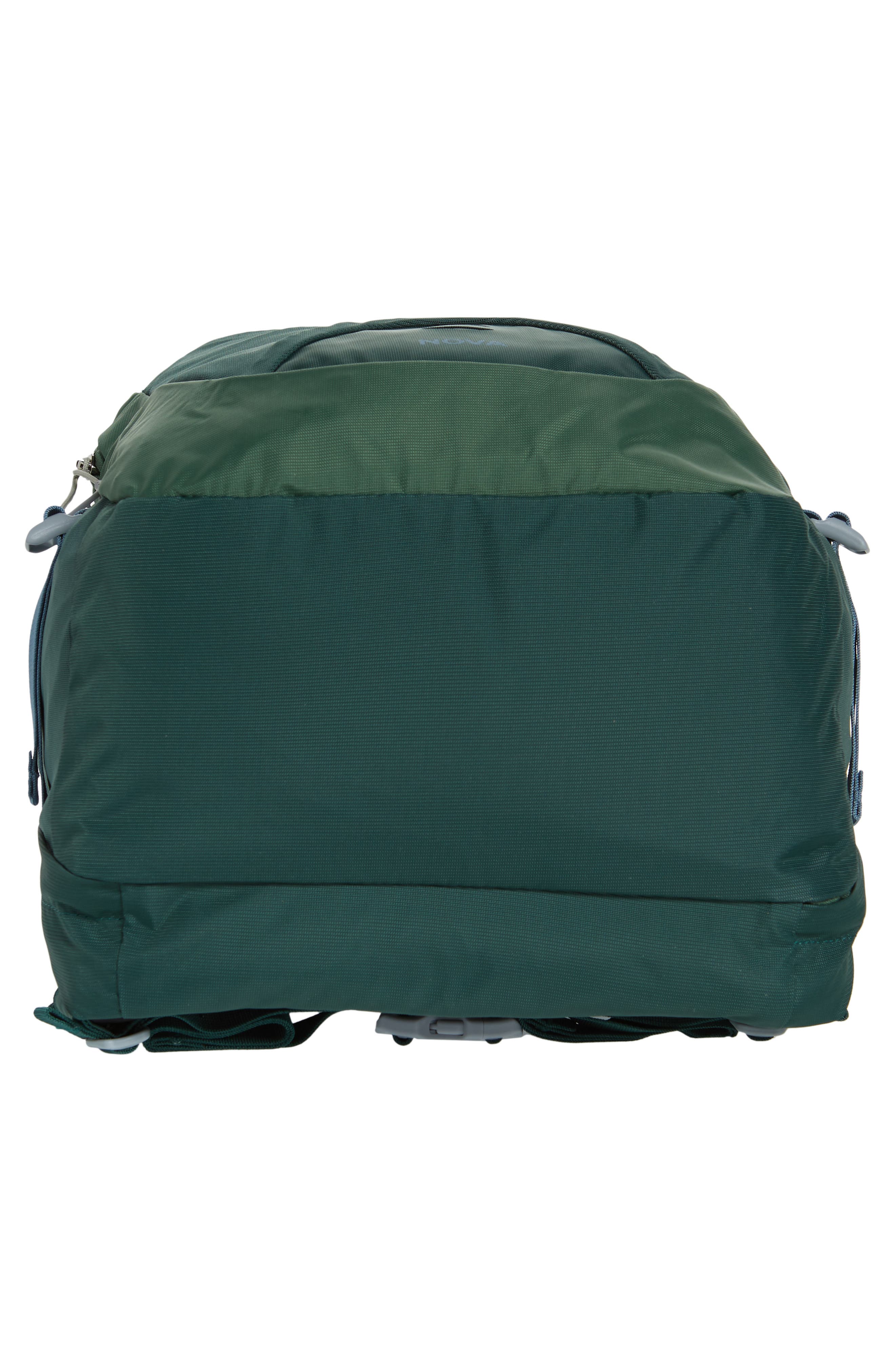 Osprey Women's Nova Backpack, Alternate, color, 