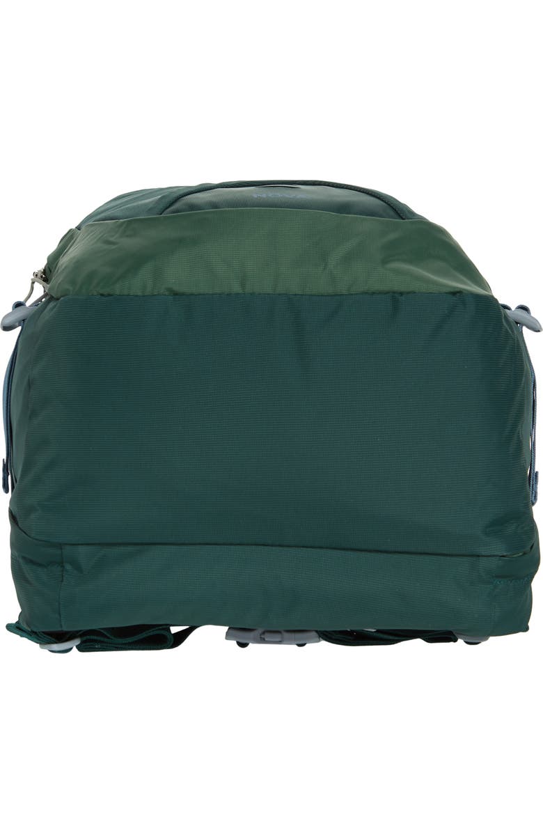 Osprey Women's Nova Backpack, Alternate, color,