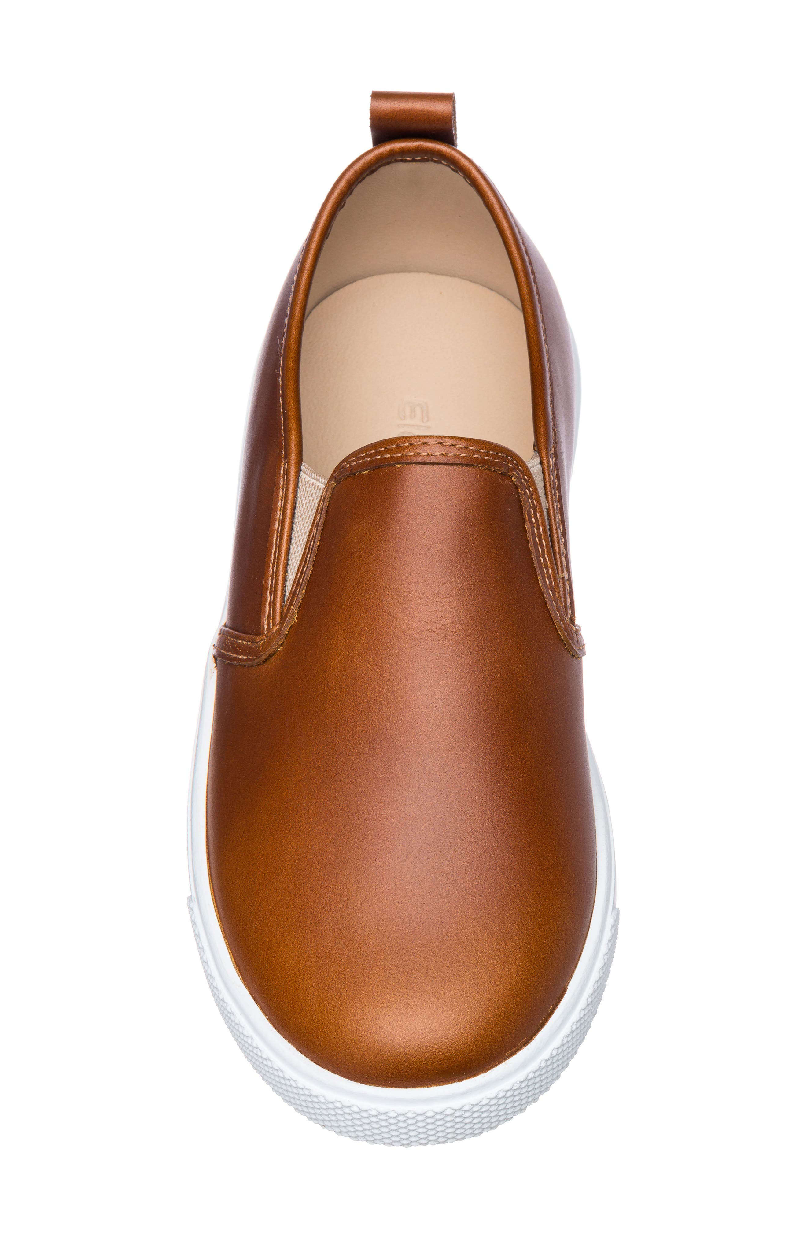 Elephantito Classic Slip-On Sneaker, Alternate, color, 