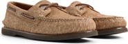 Sperry Cloud Authentic Original Lux Boat Shoe