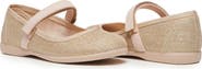 CHILDRENCHIC Mary Jane Canvas Sneaker