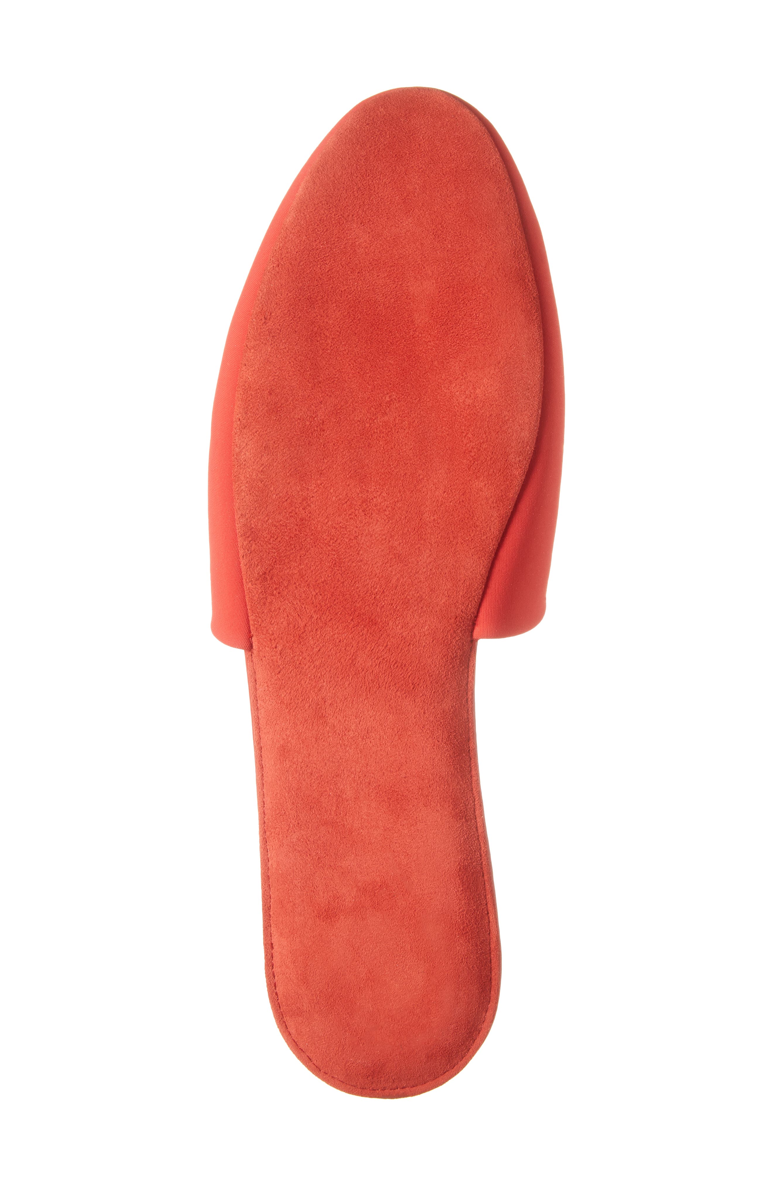 FERRAGAMO Vara Bow Block Heel Boot, Alternate, color, 