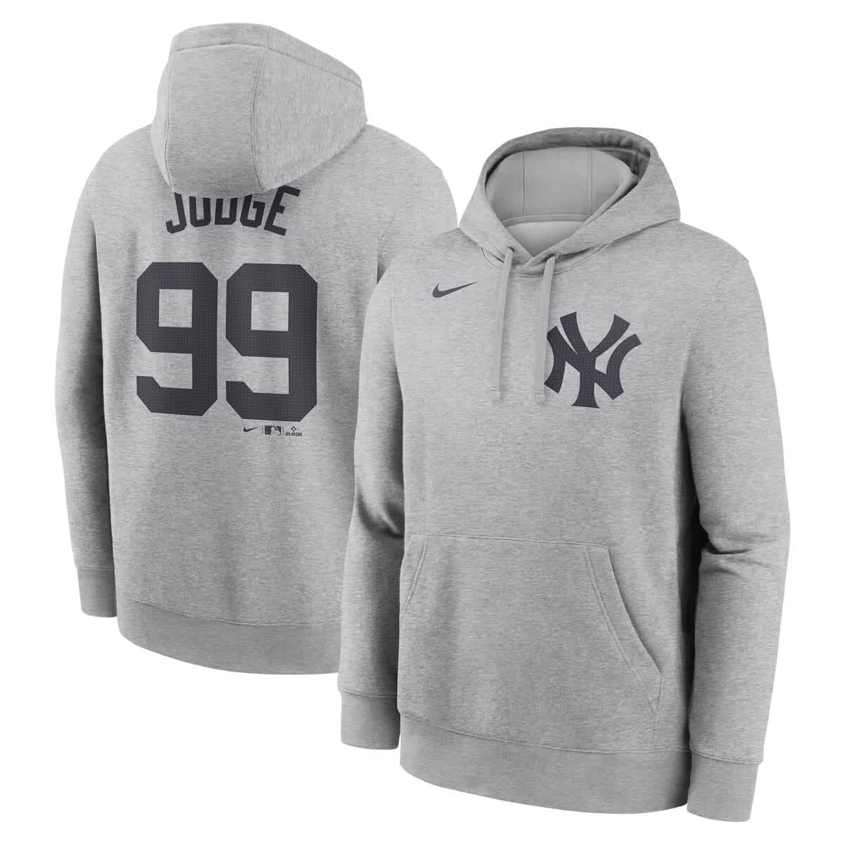 selected Heather Gray