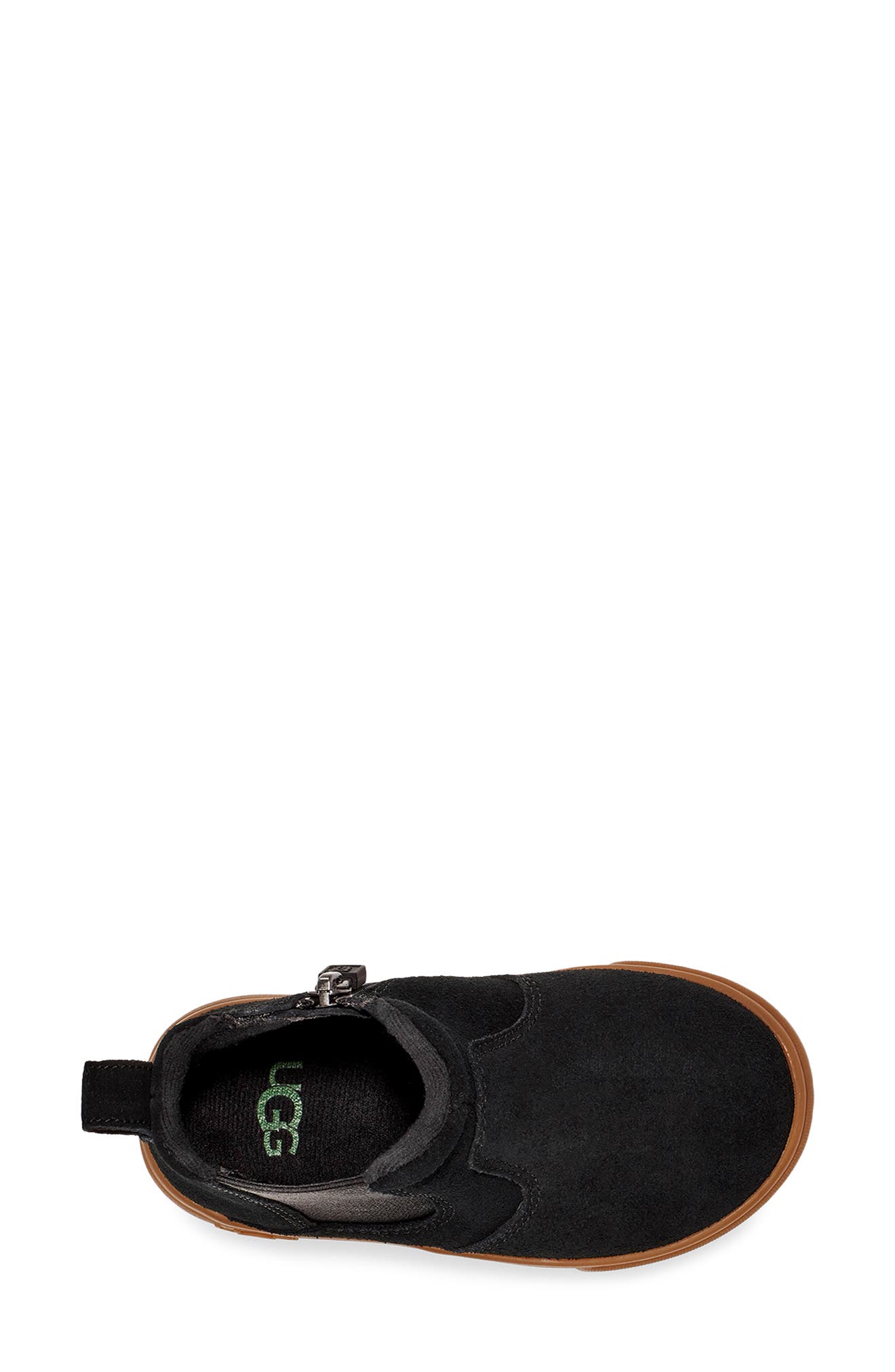 UGG<sup>®</sup> Hamden II Chelsea Boot, Alternate, color, 