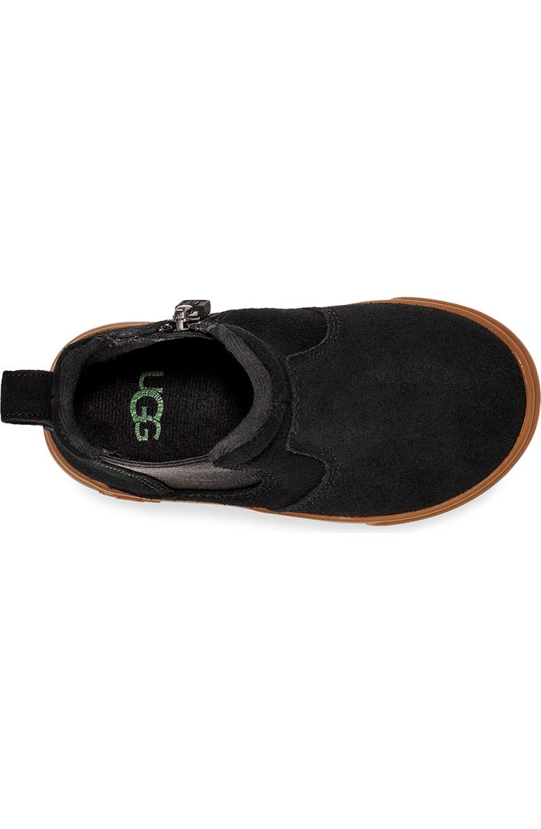 UGG<sup>®</sup> Hamden II Chelsea Boot, Alternate, color,