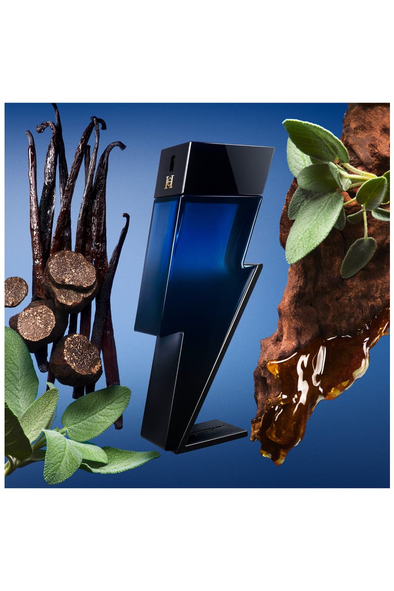 Bad Boy Cobalt Elixir Eau de Parfum, Alternate, color, NO COLOR