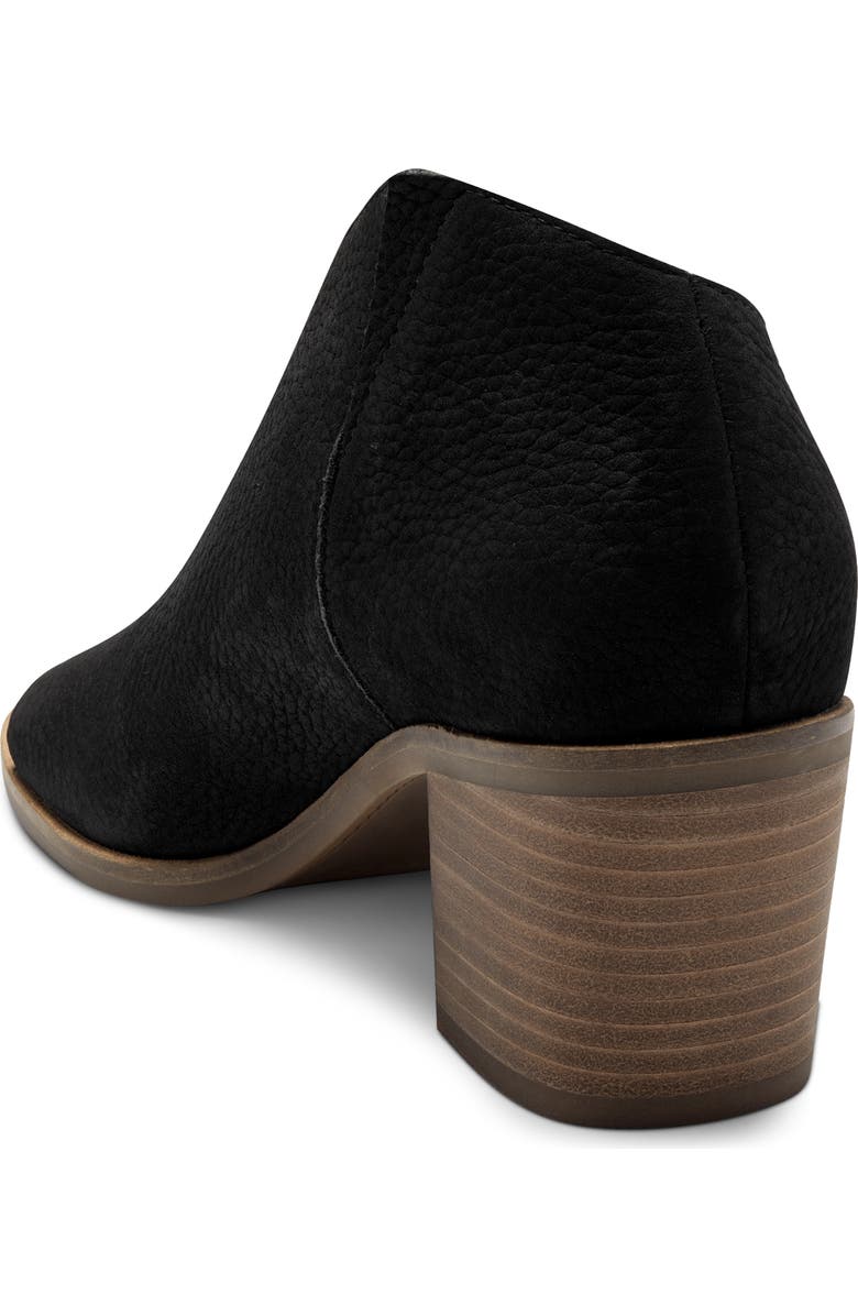 Lucky Brand Roakly Block Heel Sandal, Alternate, color,