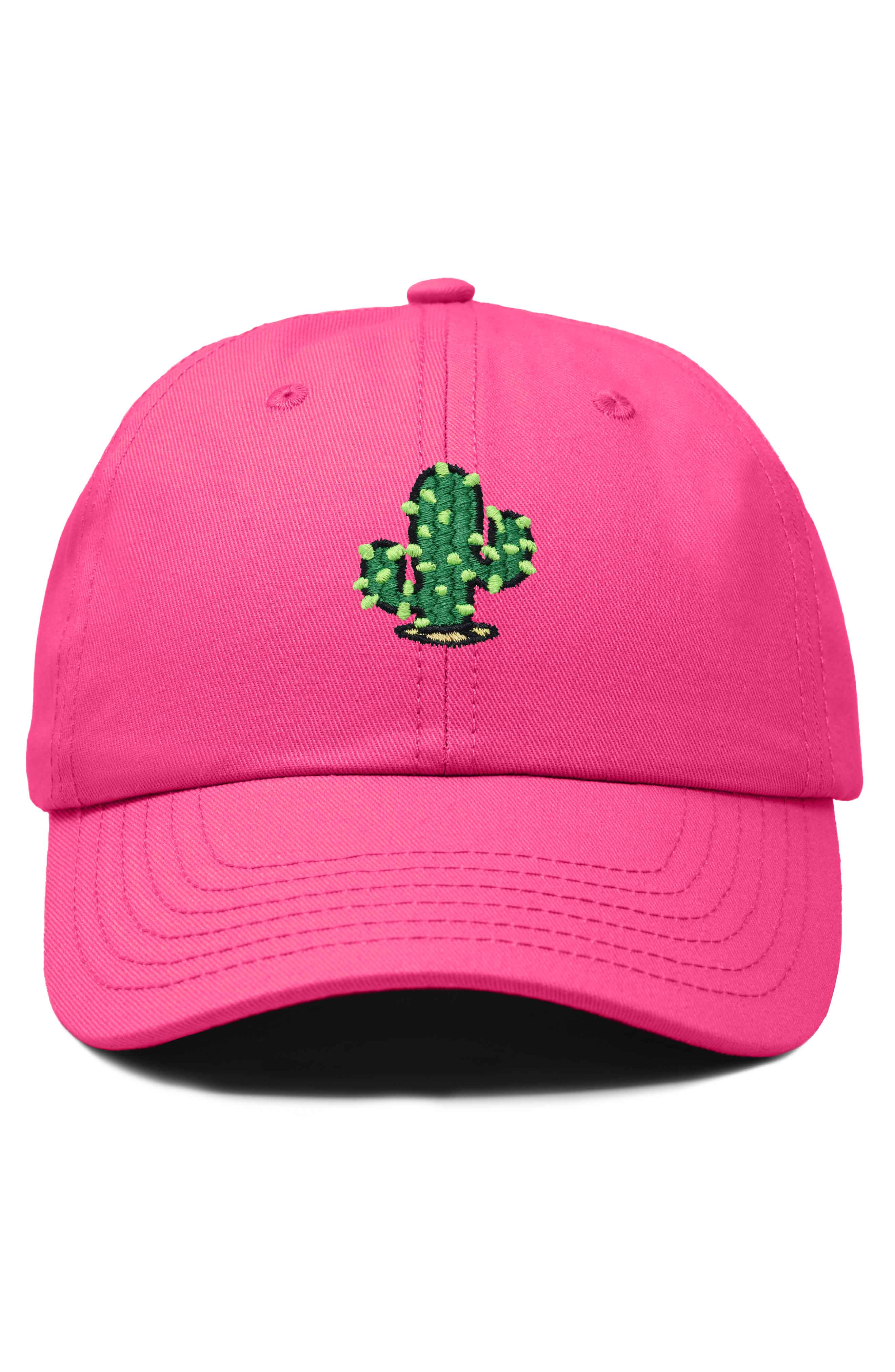 Hot Pink